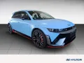 Hyundai IONIQ 5 4WD 84kWh N-Performance HUD Navi Digital