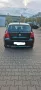 BMW 1er (E81) Schwarz - Bj. 2012 - 220.000...