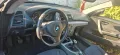 BMW 1er (E81) Schwarz - Bj. 2012 - 220.000...