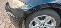 BMW 1er (E81) Schwarz - Bj. 2012 - 220.000...