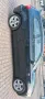BMW 1er (E81) Schwarz - Bj. 2012 - 220.000...