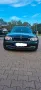 BMW 1er (E81) Schwarz - Bj. 2012 - 220.000...