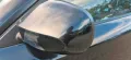 BMW 1er (E81) Schwarz - Bj. 2012 - 220.000...
