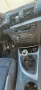 BMW 1er (E81) Schwarz - Bj. 2012 - 220.000...