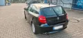 BMW 1er (E81) Schwarz - Bj. 2012 - 220.000...