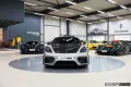 Porsche Boxster 718 Spyder RS - Weissach - PDLS