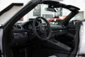 Porsche Boxster 718 Spyder RS - Weissach - PDLS