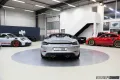 Porsche Boxster 718 Spyder RS - Weissach - PDLS