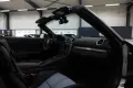 Porsche Boxster 718 Spyder RS - Weissach - PDLS