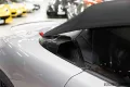 Porsche Boxster 718 Spyder RS - Weissach - PDLS