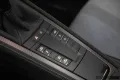 Porsche Boxster 718 Spyder RS - Weissach - PDLS