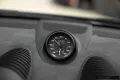 Porsche Boxster 718 Spyder RS - Weissach - PDLS