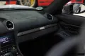 Porsche Boxster 718 Spyder RS - Weissach - PDLS