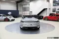 Porsche Boxster 718 Spyder RS - Weissach - PDLS