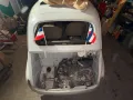 Fiat Zastava Fico Seat 600 Fiat 600