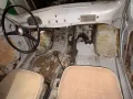 Fiat Zastava Fico Seat 600 Fiat 600