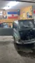 Fiat Zastava Fico Seat 600 Fiat 600