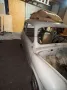 Fiat Zastava Fico Seat 600 Fiat 600