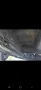 Volkswagen T3 Caravelle GL WBX 112PS mit Gas Standh. ...