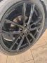 Ford Kuga 1,5 EcoBoost 4x2 110kW ST-Line 