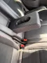 Ford Kuga 1,5 EcoBoost 4x2 110kW ST-Line 