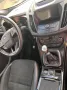 Ford Kuga 1,5 EcoBoost 4x2 110kW ST-Line 
