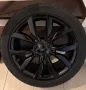 Ford Kuga 1,5 EcoBoost 4x2 110kW ST-Line 