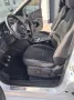 Ford Kuga 1,5 EcoBoost 4x2 110kW ST-Line 