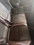 Ford Kuga 1,5 EcoBoost 4x2 110kW ST-Line 