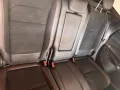 Ford Kuga 1,5 EcoBoost 4x2 110kW ST-Line 