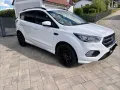Ford Kuga 1,5 EcoBoost 4x2 110kW ST-Line 