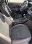 Ford Kuga 1,5 EcoBoost 4x2 110kW ST-Line 