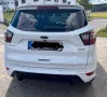 Ford Kuga 1,5 EcoBoost 4x2 110kW ST-Line 