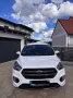 Ford Kuga 1,5 EcoBoost 4x2 110kW ST-Line 