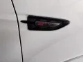 Ford Kuga 1,5 EcoBoost 4x2 110kW ST-Line 