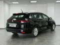 Renault Megane IV Grandtour Business Edition/CARPL/KAM/