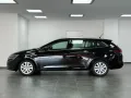 Renault Megane IV Grandtour Business Edition/CARPL/KAM/