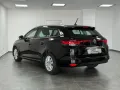 Renault Megane IV Grandtour Business Edition/CARPL/KAM/
