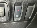 Renault Megane IV Grandtour Business Edition/CARPL/KAM/
