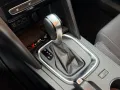 Renault Megane IV Grandtour Business Edition/CARPL/KAM/
