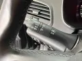 Renault Megane IV Grandtour Business Edition/CARPL/KAM/