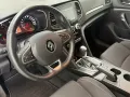 Renault Megane IV Grandtour Business Edition/CARPL/KAM/
