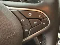 Renault Megane IV Grandtour Business Edition/CARPL/KAM/