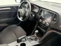 Renault Megane IV Grandtour Business Edition/CARPL/KAM/