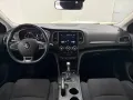 Renault Megane IV Grandtour Business Edition/CARPL/KAM/
