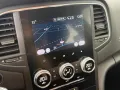 Renault Megane IV Grandtour Business Edition/CARPL/KAM/