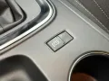Renault Megane IV Grandtour Business Edition/CARPL/KAM/