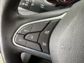 Renault Megane IV Grandtour Business Edition/CARPL/KAM/