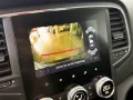 Renault Megane IV Grandtour Business Edition/CARPL/KAM/