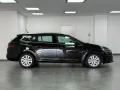 Renault Megane IV Grandtour Business Edition/CARPL/KAM/